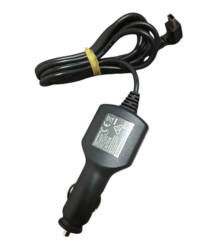 Garmin ta20 - garmin,