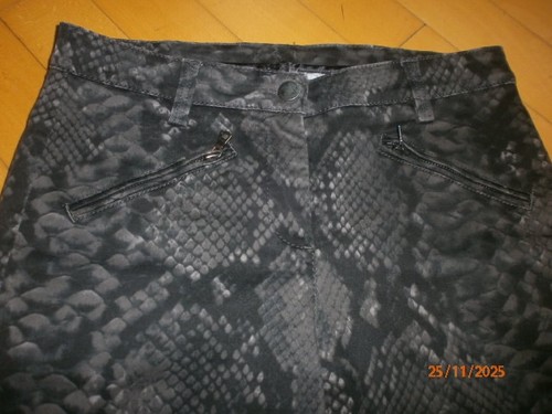 Cambio rachel damen hose - cambio,