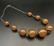 Art deco soviet russisch - art,