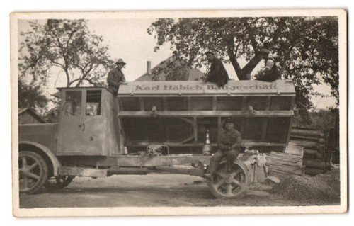Fotografien waiblingen man - 2, waiblingen,