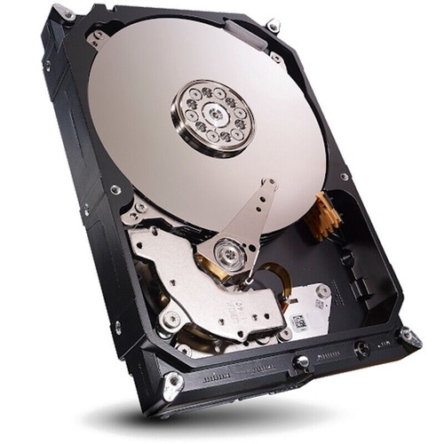 Hitachi hdd festplatte - hdd,