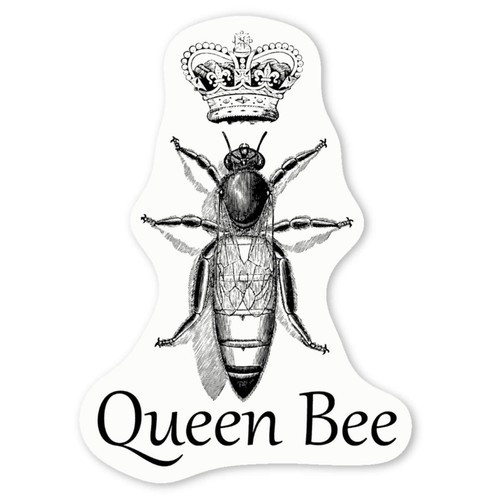 Aufkleber sticker - aufkleber,