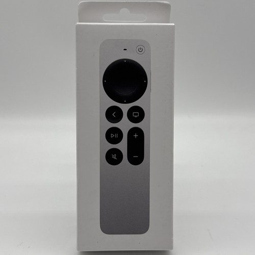 Original apple siri - apple,
