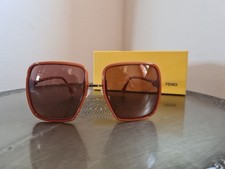 Fendi neu sonnenbrille - *neu*, *