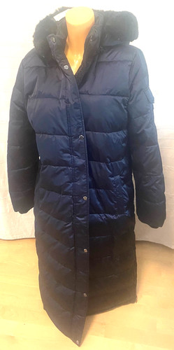 Ralph lauren mantel - lauren,