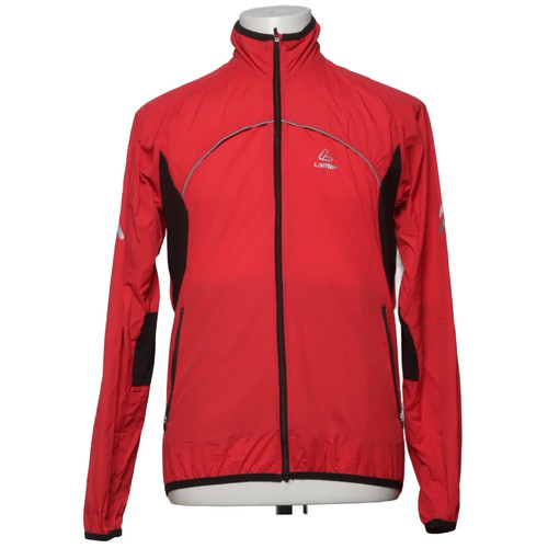 Löffler trainingsjacke - löffler,,