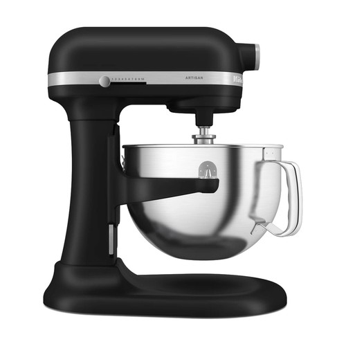 Kitchenaid 5ksm60spxe artisan - 5ksm60spxe,