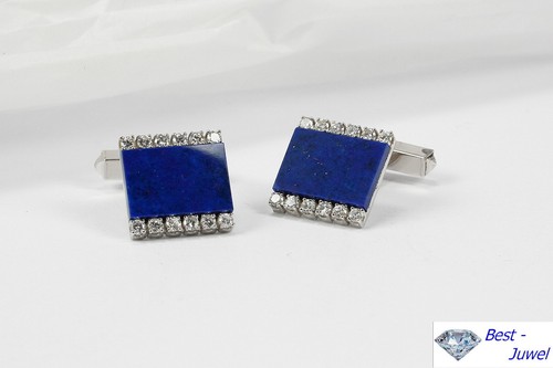Elegante manschettenknöpfe - elegante,