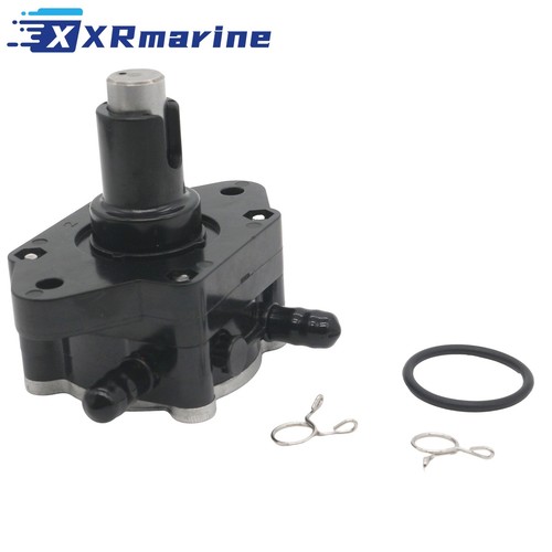 Kraftstoffpumpe für suzuki - kraftstoffpumpe,