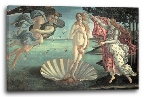 Lein wand bild - lein-wand-bild, kunstdruck