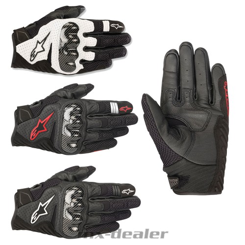 Alpinestars handschuhe smx - alpinestars, 1