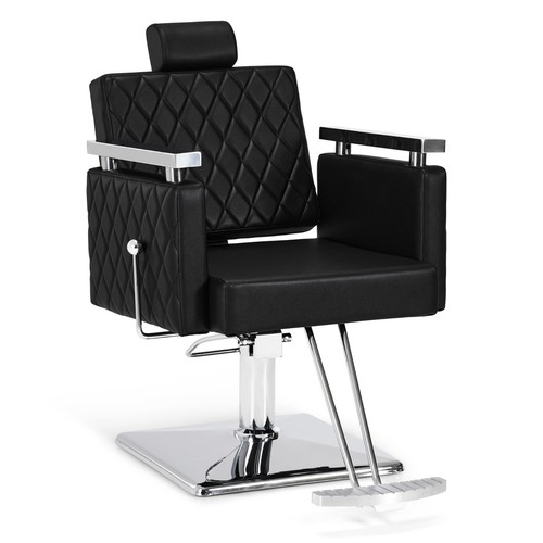 Barberpub friseurstuhl - barberpub,