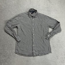 Tommy hilfiger herren - hilfiger, hemd