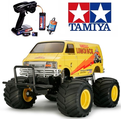 Schnäppchen konvolut tamiya - schnÄppchen, konvolut: