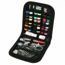 Tragbares reise kleines heim - reise,
