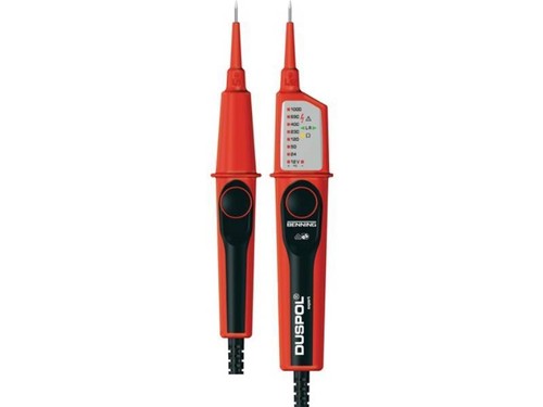 Benning 050262 - benning,