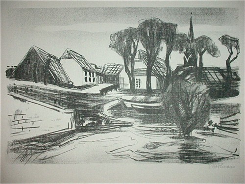 Erich hartmann - hartmann, (1886-1974)