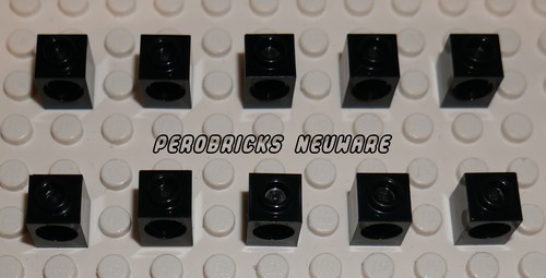 Lego technik technic - technik, 10
