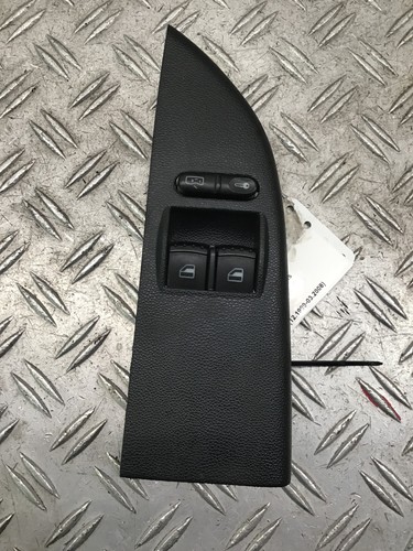 Fensterheber schalter skoda - fensterheber,