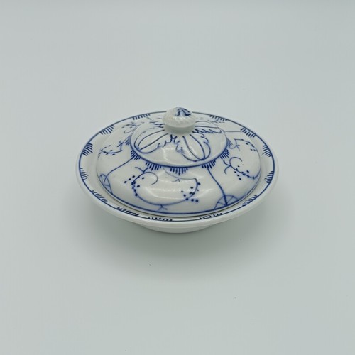 Villeroy boch dresden - villeroy,