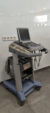Sonosite turbo 1 sonde - m-turbo,