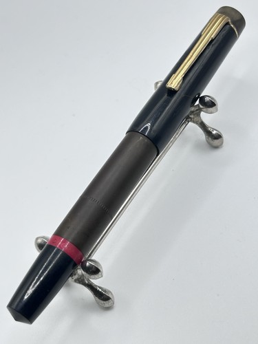 Generation alter rotring - 1.,