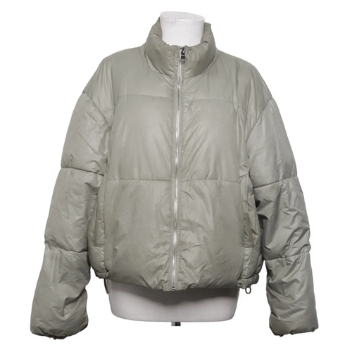 Bershka winterjacke damen - bershka,, winterjacke,