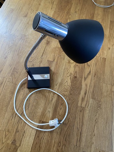 Schreibtischlampe dänisch - schreibtischlampe,