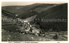 Joachimsthal czech republic - joachimsthal,