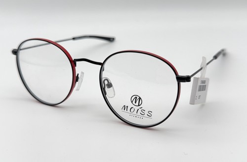 Brille moiss eyewear - brille,
