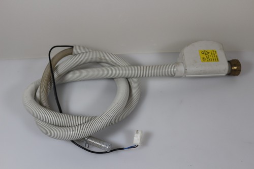 Miele 1222 sci aquastop - miele,