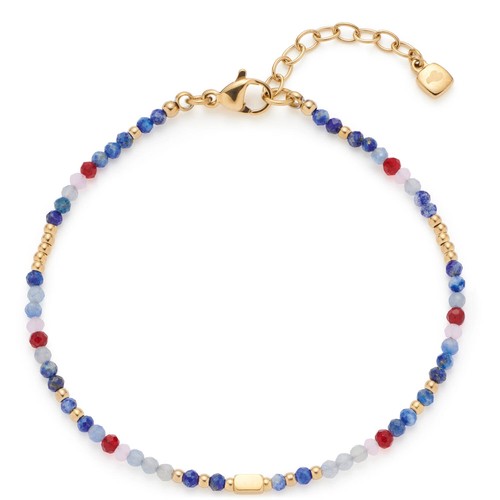 Leonardo schmuck damenarmband - schmuck,