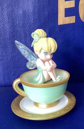 Disney tinkerbell light - disney, up