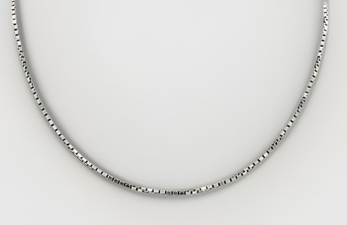 925 silberkette - 925/-,