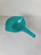 Tupperware sieb goldregen - goldregen, ca