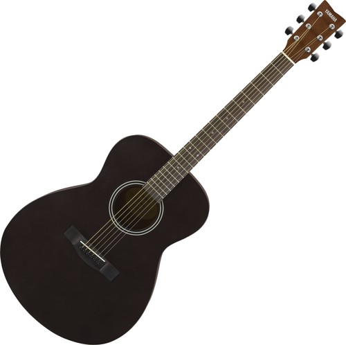 Yamaha fs400 concert - yamaha,