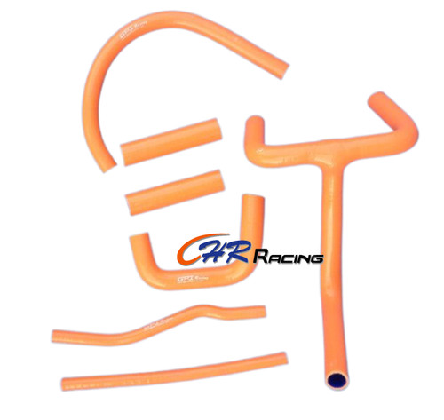 Für 1994 2007 ktm - ,