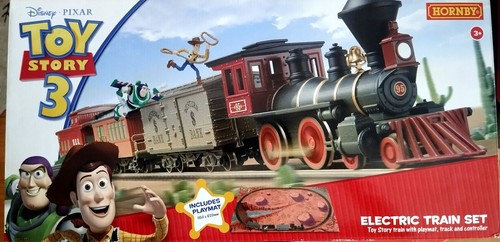 Aus einem nachlass electric - aus,