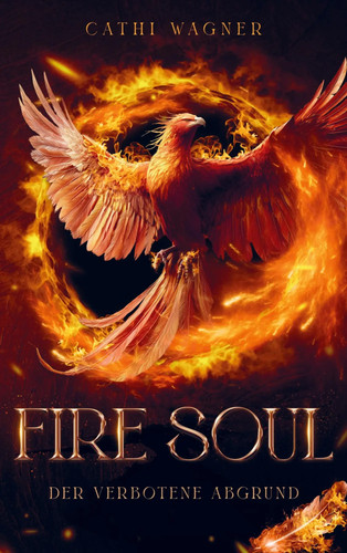 Fire soul der - der, verbotene