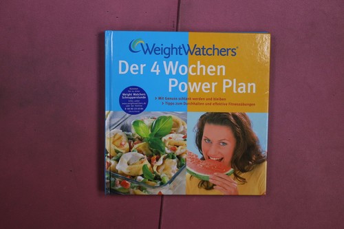 392437 der wochen power - 392437,