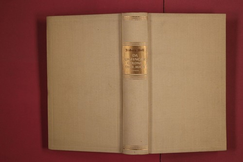 287033 richard wolf - 287033,