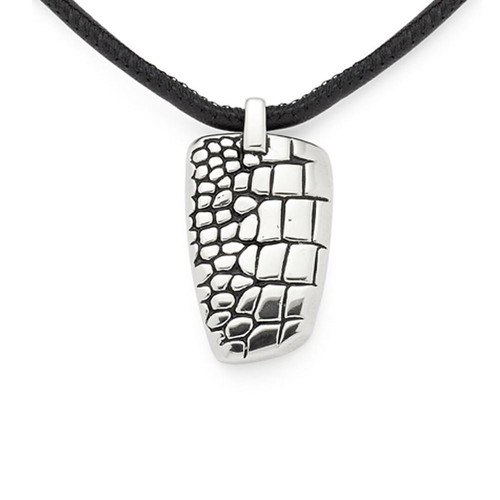 Leonardo 15266 kette - leonardo,