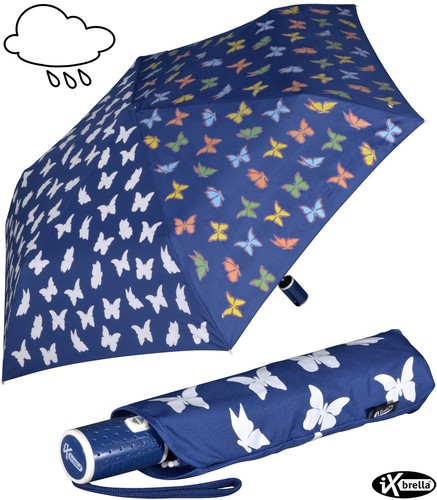 Brella kinder taschenschirm - ix-brella,
