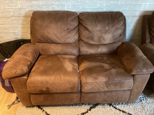 couch