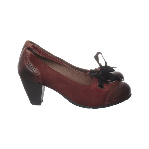 Dkode pumps größe 40 - pumps,,