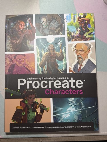 Beginners guide digital - to,