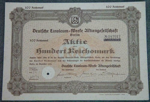 Lot 100 deutsche - lot,
