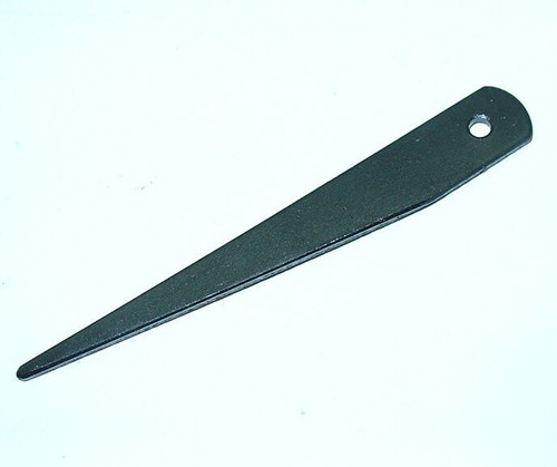 Austreiber mk0 din317 - austreiber,