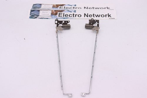 Lenovo thinkpad l560 - l560, display