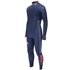 Adidas herren race suit - herren,